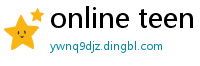 online teen patti game free
